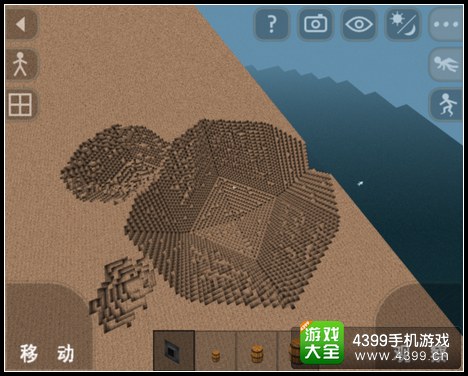 生存战争攻略秘籍
