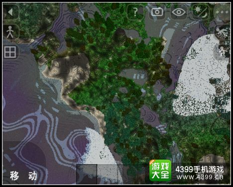 生存战争变态版怎么玩