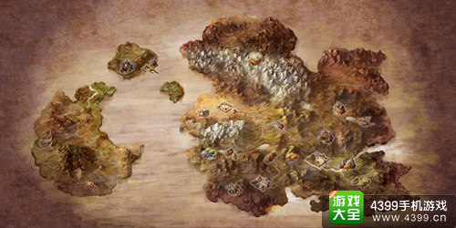热血传奇手机版