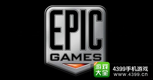 epic