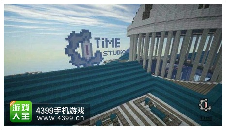 我的世界手机版存档