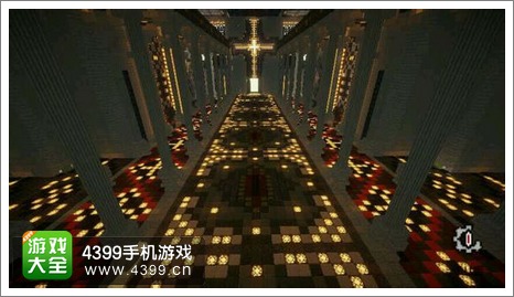 我的世界手机版存档