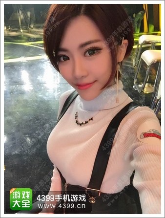 龙骑战歌