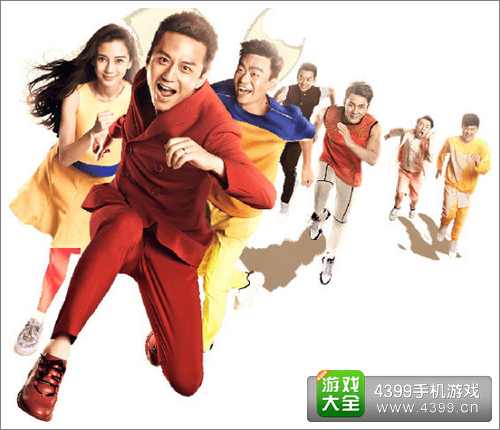 无敌唤灵攻略