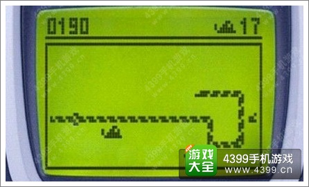 龙骑战歌细数:陪伴成长的现象级手机游戏