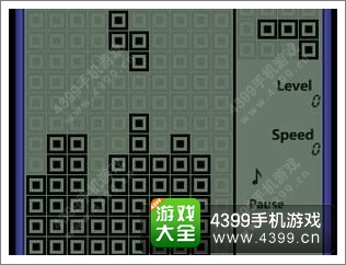 龙骑战歌细数:陪伴成长的现象级手机游戏