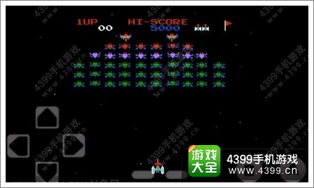 龙骑战歌细数:陪伴成长的现象级手机游戏