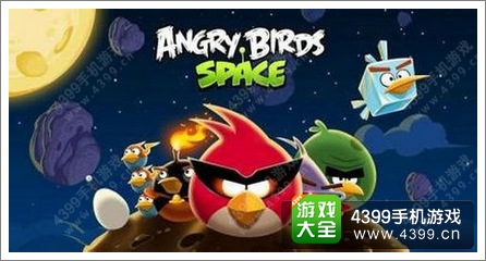 龙骑战歌细数:陪伴成长的现象级手机游戏