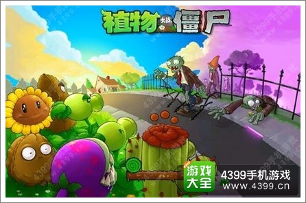 龙骑战歌细数:陪伴成长的现象级手机游戏