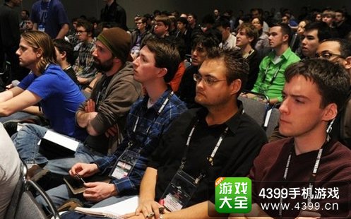 GDC2015