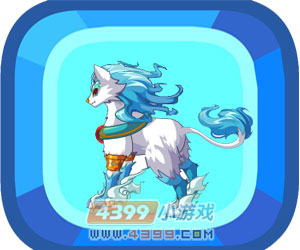 奥比岛财神豹图鉴及获得方式