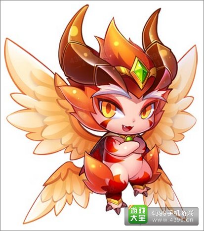 天天酷跑米诺斯