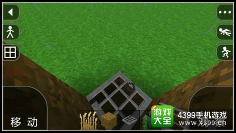 生存战争怎么透视