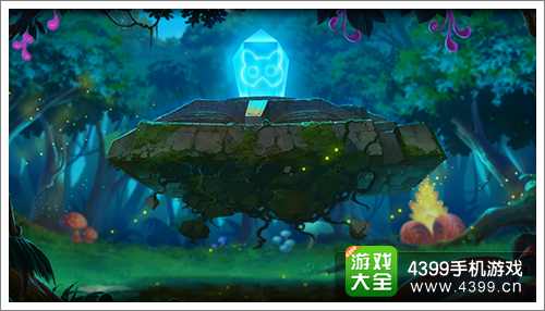 恶魔不要啊攻略