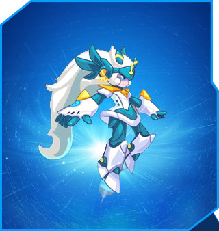 赛尔号玄风