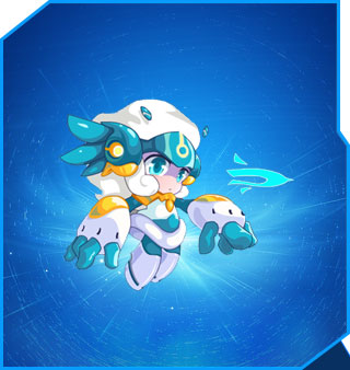 赛尔号风风