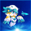 赛尔号风风