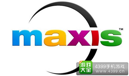 Maxis
