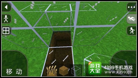 生存战争刷石机攻略