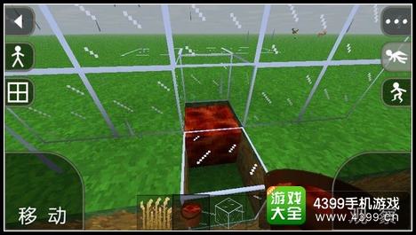 生存战争刷石机制作图文攻略