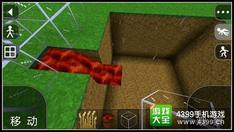 生存战争造石机制作教程