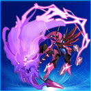 赛尔号魔化克雷斯