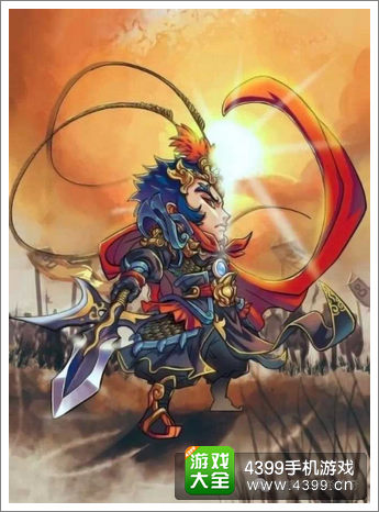 三国杀传奇吕布