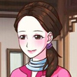 皇后成长计划2服装设计师结局攻略 白纱衣绿罗裙