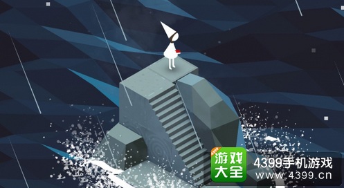 纪念碑谷