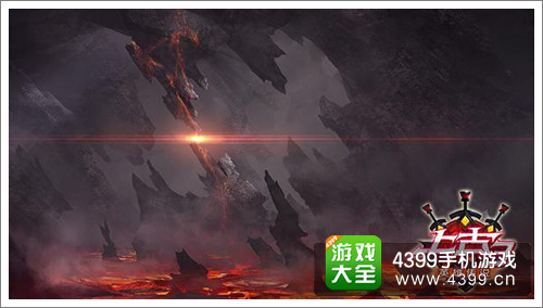 上古3
