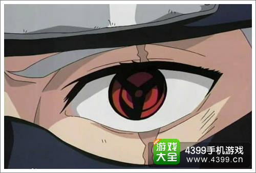 火影忍者忍术大师螺旋丸