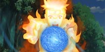 忍术大对决 《火影忍者-忍者大师》神级忍术造就神话
