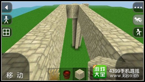 生存战争怎么捕鸟