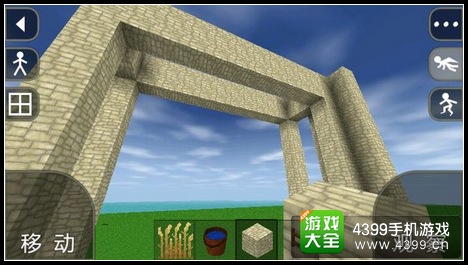 生存战争怎么抓鸟