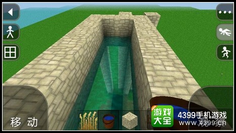生存战争捕鸟器怎么做