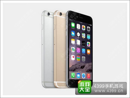 《航海王启航》女神福利 爆美照赢iPhone6