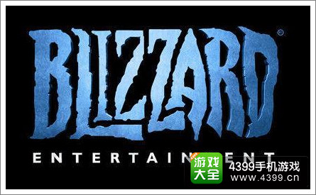 暴雪