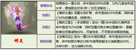 太极熊猫新武神