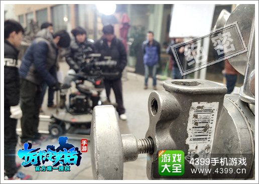 十万个冷笑话手游