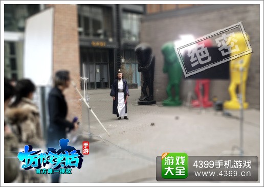 十万个冷笑话手游