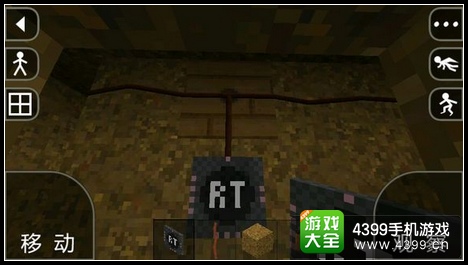 生存战争怎么玩