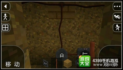 生存战争自动收皮机图文教程