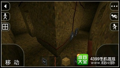 生存战争自动收皮机