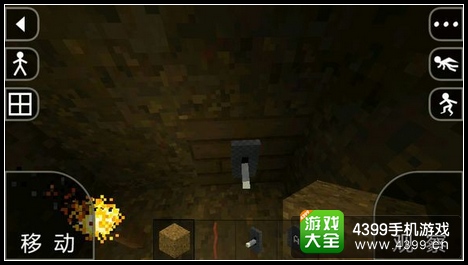 生存战争自动收皮机怎么用