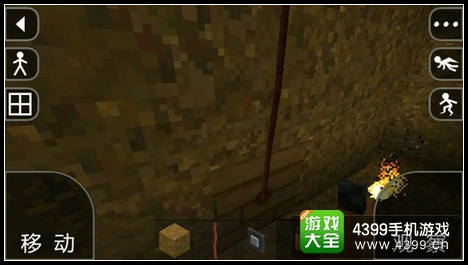 生存战争怎么玩