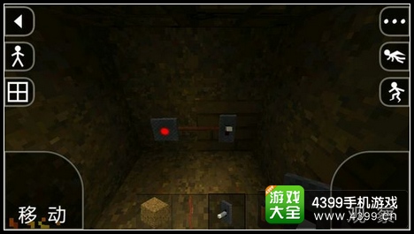 生存战争自动收皮机怎么做