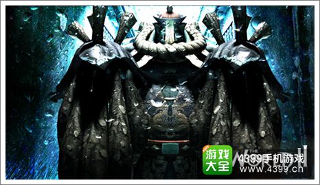 世界2风暴帝国