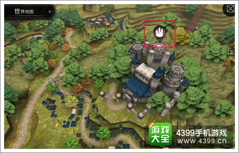 世界2风暴帝国