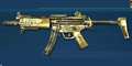 全民突袭MP5