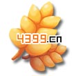 阿狸农场小麦